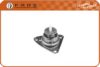 FARE SA 12136 Engine Mounting